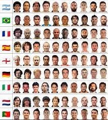 赢得9次对抗（全场最高）