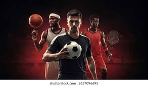 卧龙凤雏！广厦替补大外不到四分钟3犯 两犯的桑普森只能回来