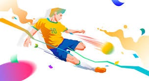 图片报：阿德耶米因非法持有武器被检察院判处罚款45万欧