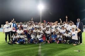 克雷桑双响卡扎伊什维利建功 泰山3-2西海岸