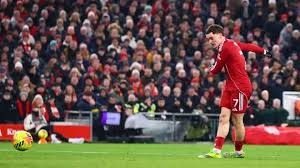 2025KPL年度总决赛擂台赛W1D2 ｜ 重庆狼队力争背靠背连胜，北京WB迎来擂台赛首秀，今日三场精彩对决谁能取胜？