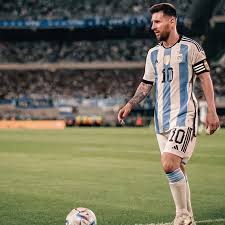 勇士有无库里的数据对比：进攻效率暴跌8.5，命中率严重下滑