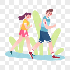 马德兴谈泰山0-6惨败：俱乐部就不醒哈！继续装睡