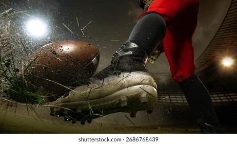 意甲-弗格森、多夫比克破门 罗马2-0客胜莱切