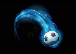 国际田联：世界百米纪录更新