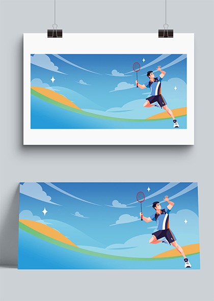 受到撞击影响？米切尔第三节仅5中2，得到4分1板1助