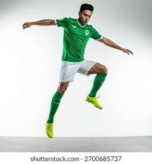 说唱歌手GAI祝贺铜梁龙冲超成功，官方回复：GAI哥我们做到了