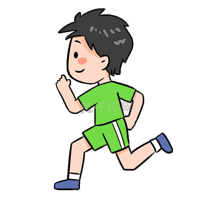 贝克汉姆首夺MLS冠军 14岁小七抹胸抢镜 大布缺席惹争议