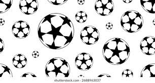 [亚冠]亚冠：北京国安1-2不敌麦克阿瑟 无缘二级联赛淘汰赛