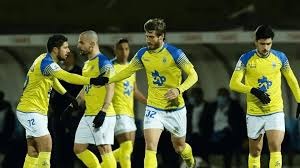 棋牌高阶：解析“够级（六人）”中的联邦制战术——多人协作的博弈艺术。（棋牌进阶指南：深度剖析够级（六人）中的联邦制战法——多人协作的博弈之道）