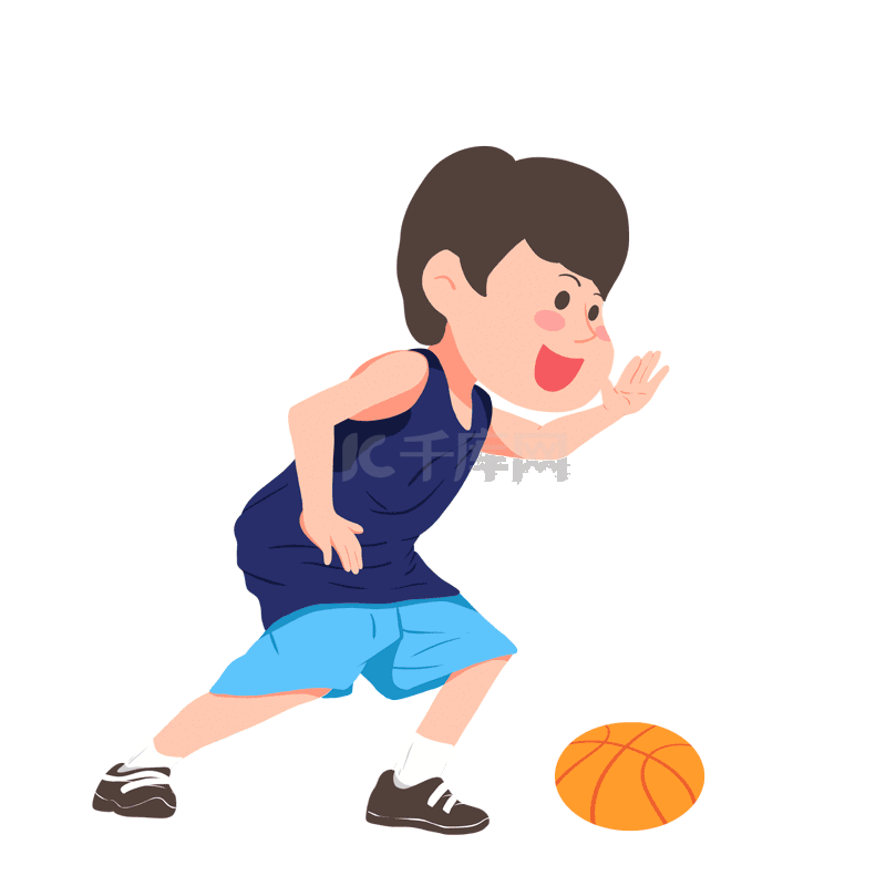 百家乐新手最容易忽略时间（百家乐新手最易忽视时间管理）