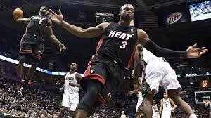 纽约大都会队证实将正式启用全新的“橙蓝传奇”球场主题音乐