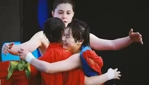 拉波尔塔：诺坎普永远是梅西的家；已将亚马尔伤情告知西足协