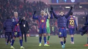 解析投手在体能透支时的投球修正