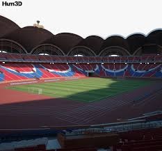 [NBA]库里六犯离场 勇士惜败快船