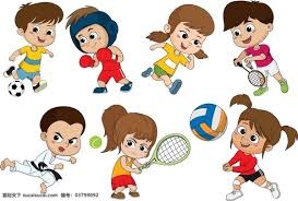 《燕云十六声》手游版海外版12月12日上线