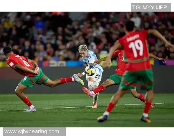 体育博弈“欧亚转换”逻辑：如何通过欧洲赔率推算出最合理的亚洲盘口让球数。（欧洲赔率如何推算最优亚洲让球盘：体育博弈的“欧亚转换”逻辑）