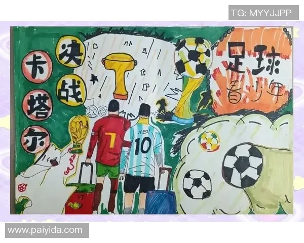 21点“基本策略卡”：为什么背熟这张卡就能将赌场优势降至 0.5% 以下？（熟练掌握21点基本策略卡：为何能将赌场优势压低至0.5%以下？）