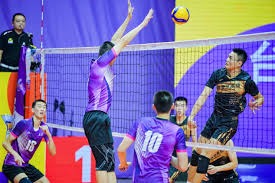 百家乐新手别把连输当问题（新手玩百家乐，不必把连输看作问题）