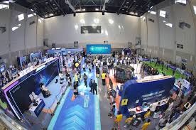 舒尔茨双响 里昂客胜摩纳哥