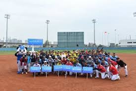 英超范特西GW10球员得分：哈兰德、赖斯13分并列第三