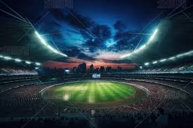 前瞻｜曼城2-1布莱顿：英超获得五个欧冠名额，曼