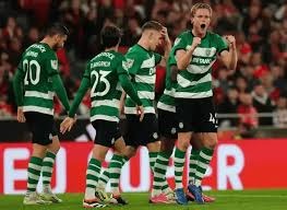 沃克24分 勇士不敌老鹰