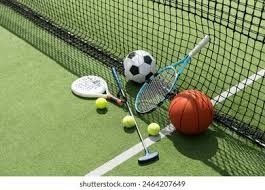 分析：利拉德的缺席如何影响雄鹿队进入季后赛的机会？