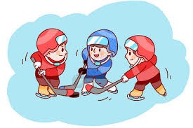 记者：巴萨、曼城、国米、米兰、尤文都看上乌迪内斯中场阿塔