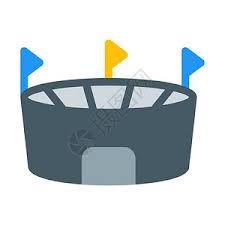 马奎尔单季 70 轰壮举令世界震惊，尽管该纪录几年后便被邦兹打破