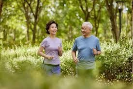 大联盟在 2025 年宣布扩军计划，纳什维尔与盐湖城成为最热门的候选城市