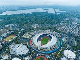 CBA：浙江遭广东逆转 约克空砍38分