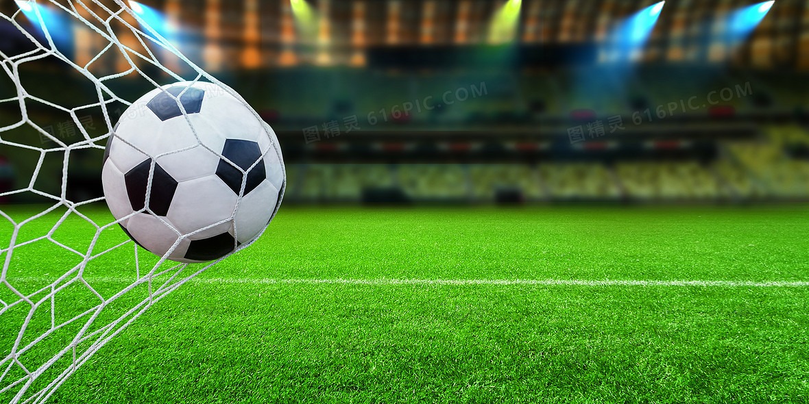 [全运会]薛晨／曾津津取得小组赛三连胜