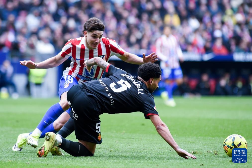 要来了吗？ 《死亡搁浅2》PC版ESRB评级页面回归