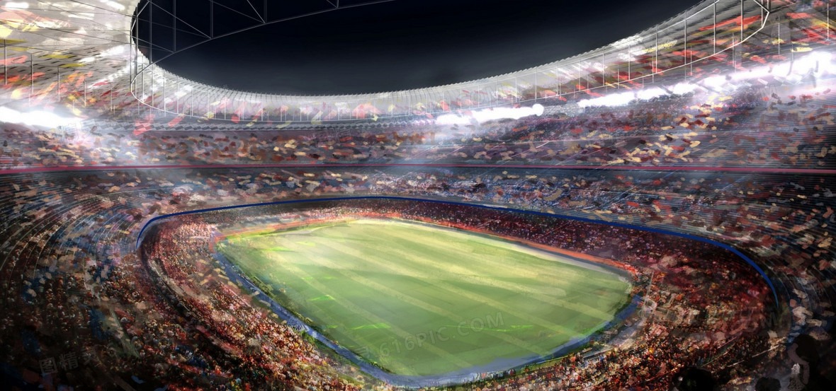 稳健是不是胆小？（稳健等于胆小吗？）