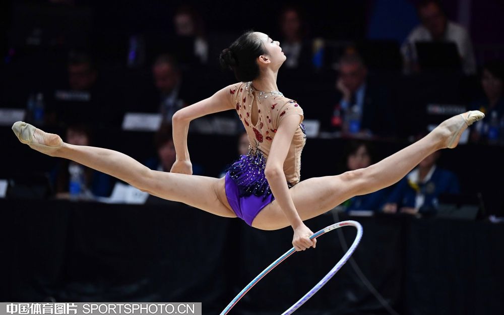 详解棒球规则中的故意漏接判定防范通过漏接制造双杀的行为