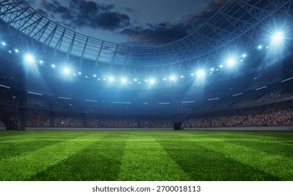 CBA-广州不敌天津