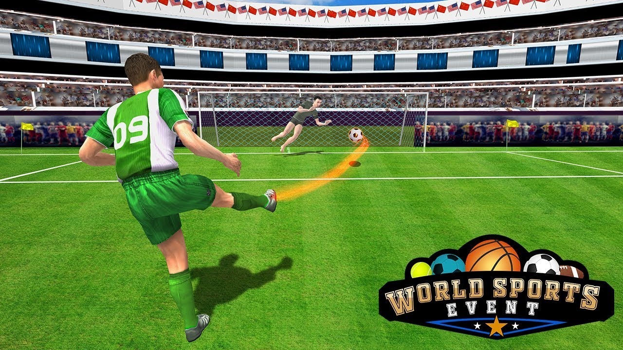 队长亲自上！拜仁“安排”凯恩说服格伊转会，国家队领导力是根本