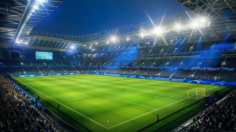 2012 三冠王时刻：米格尔·卡布瑞拉达成打击率、本垒打、打点三冠王，为 45 年来首位