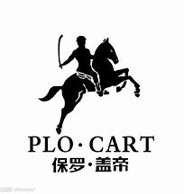 捷报比分-足球即时比分